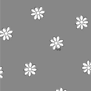 Meet your Posher, Ana - isabel